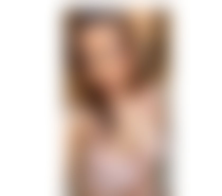 Escorts North West London Park Royal - North West London - Photos for Lara 100% Real ❤️