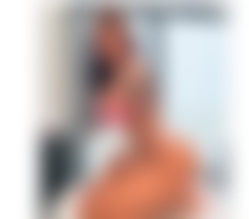 Escorts Surrey Epsom and Ewell - Photos for Lara real and original