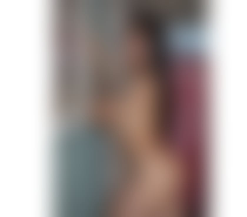 Escorts Surrey Epsom and Ewell - Photos for Giovanna 100% Real ❤️