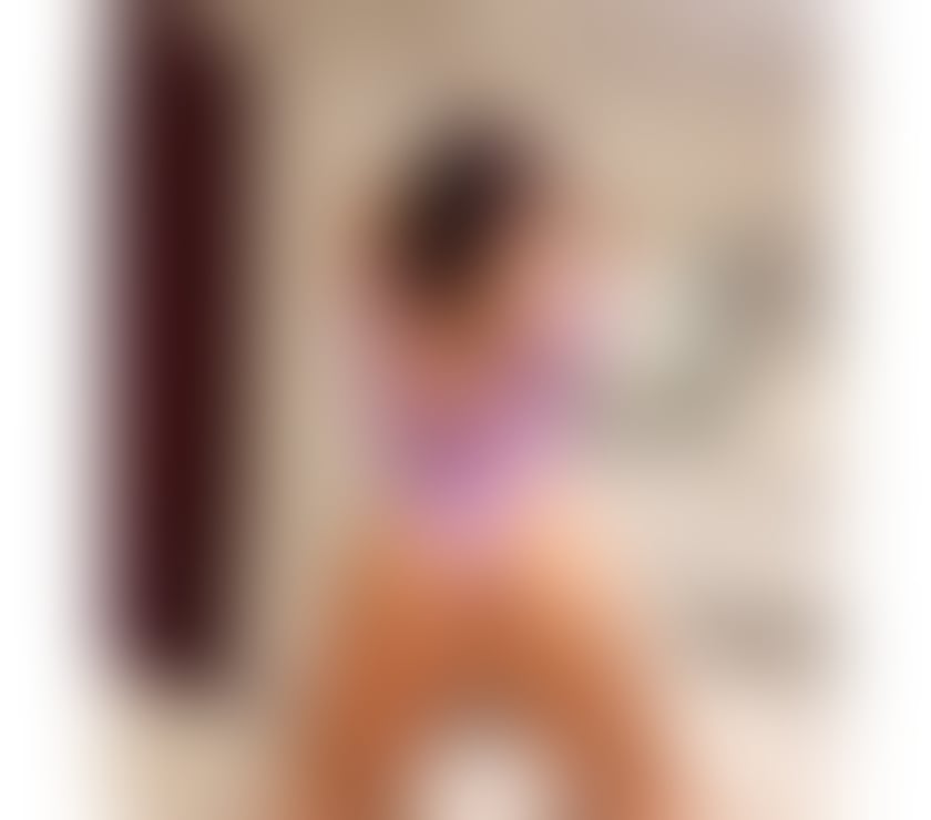 Escorts Surrey Epsom and Ewell - Photos for Lara real and original