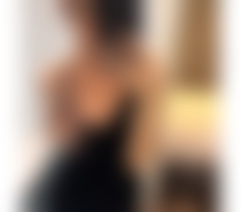 Escorts West Midlands Birmingham - Photos for LILLY👸🏼 Gorgeous, bubbly & discreet✨