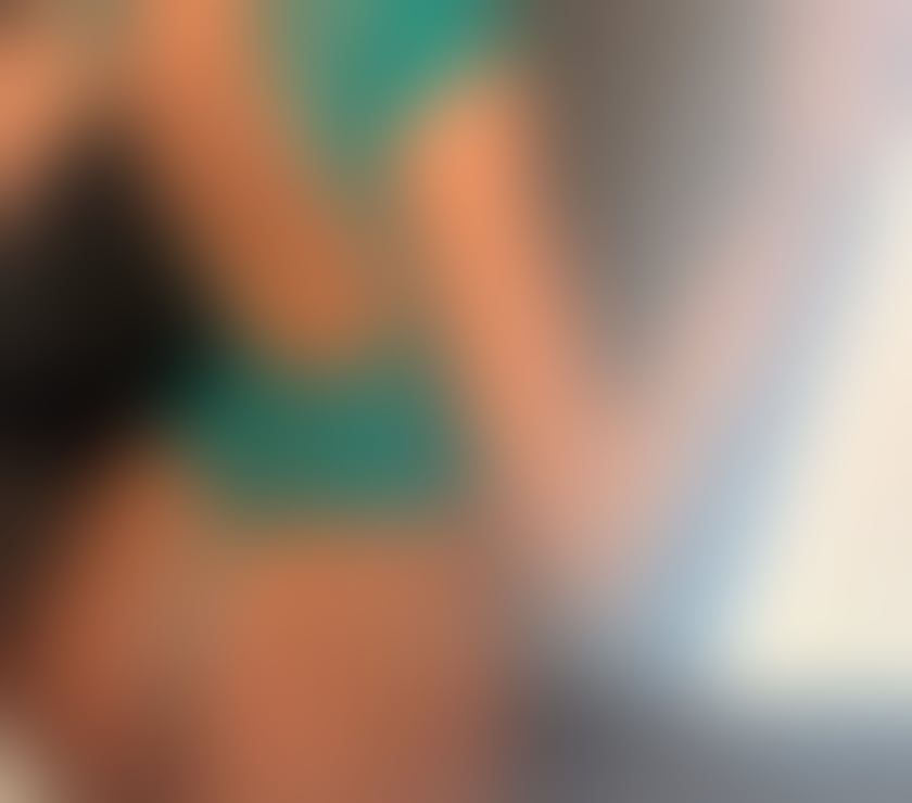 Escorts West Midlands Birmingham - Photos for LILLY👸🏼 Gorgeous, bubbly & discreet✨