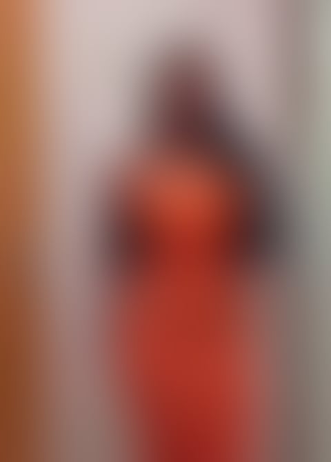 Escorts South West London Sutton - 
