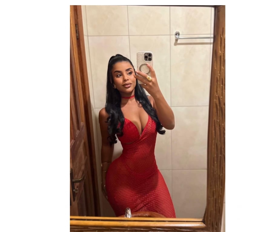 Escorts South West London Sutton - Photos for BRAZILIAN, Yara LATINA, BEAUTIFUL, PASSIONATE,