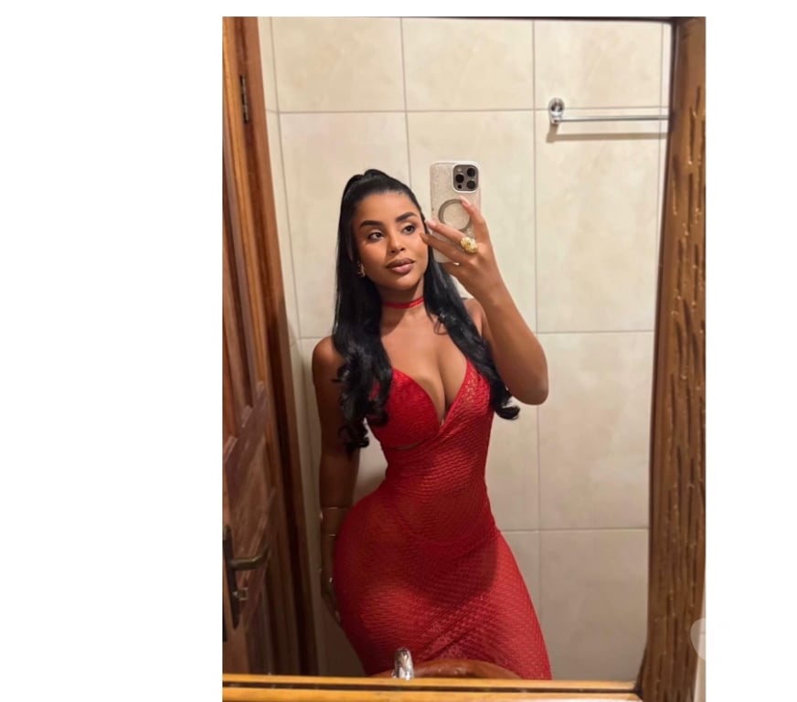 Escorts South West London Sutton - Photos for BRAZILIAN, Yara LATINA, BEAUTIFUL, PASSIONATE,