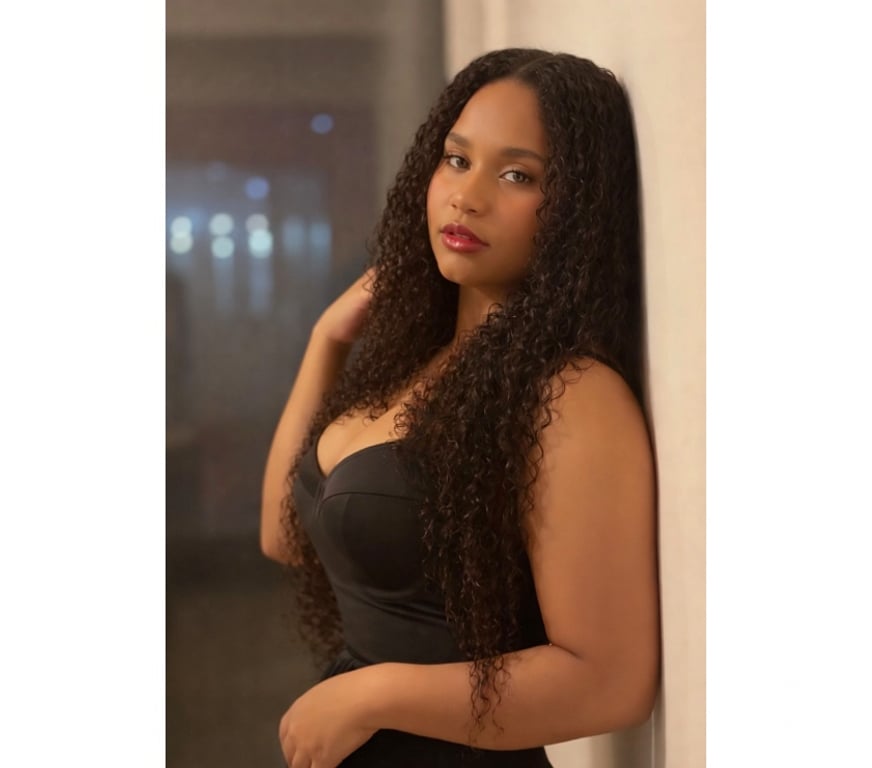 Escorts Kent Medway - Kent - Photos for THAYLA NOIR 🌸TH!CK GFE & PARTY 🔞🔥
