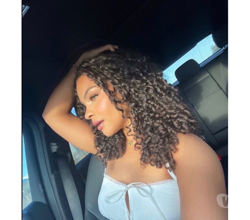 Escorts Kent Maidstone - Photos for THAYLA NOIR 🌸TH!CK GFE & PARTY 🔞🔥