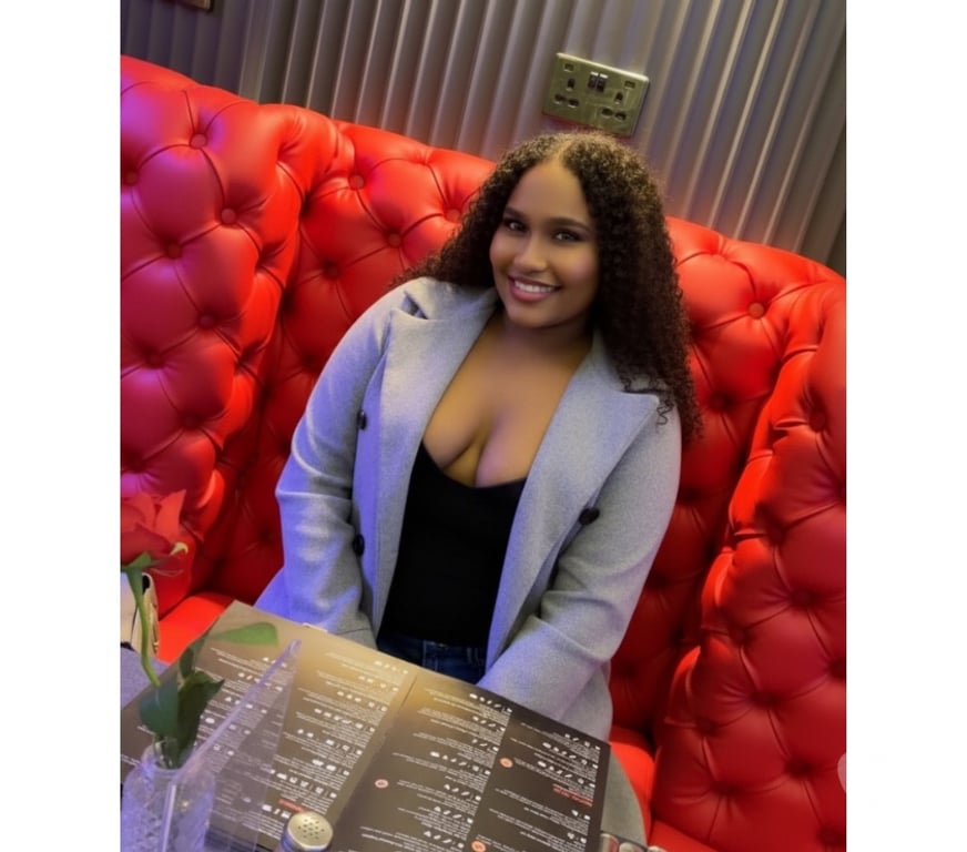 Escorts Kent Canterbury - Photos for BR Girlfriend 🇧🇷 Contact me for an appointment 💋