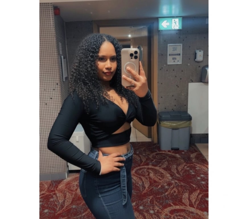 Escorts Kent Canterbury - Photos for BR Girlfriend 🇧🇷 Contact me for an appointment 💋