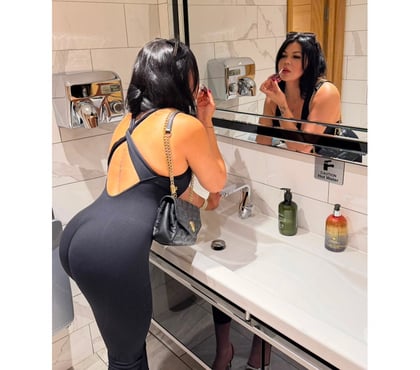 Escorts and Massages Canterbury City Centre Canterbury - Photos for BEST BR IN TOWN🎋🇧🇷 JOLIE PARTYGIRL 💋