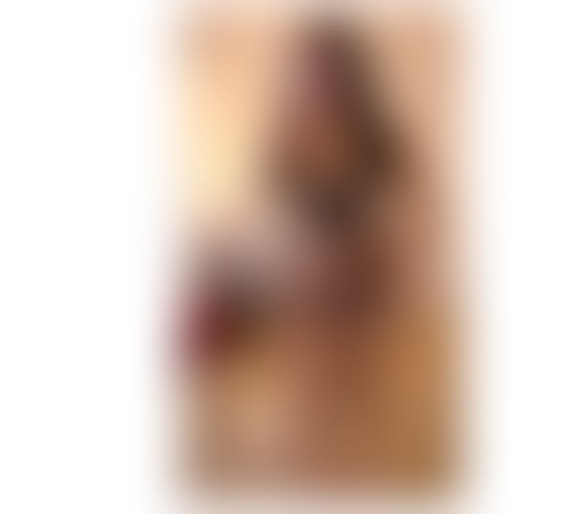 Escorts Surrey Epsom and Ewell - Photos for Nanda Brazilian girl✨