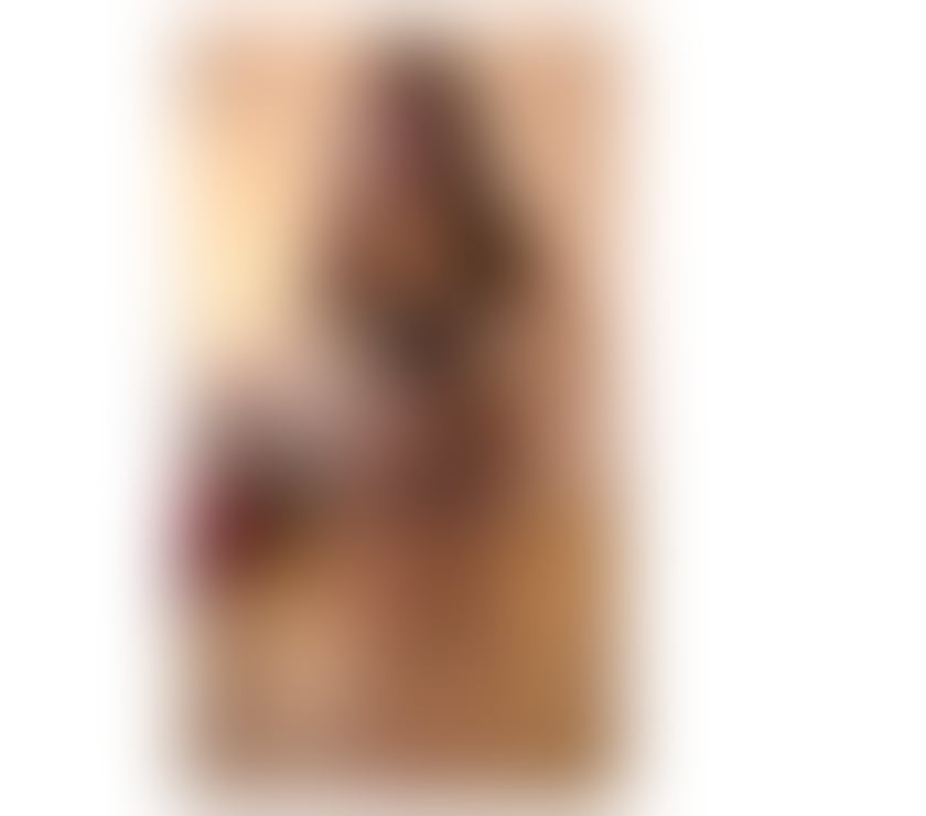 Escort Epsom Epsom and Ewell - Photos for Fernanda Brazilian girl✨ new in City