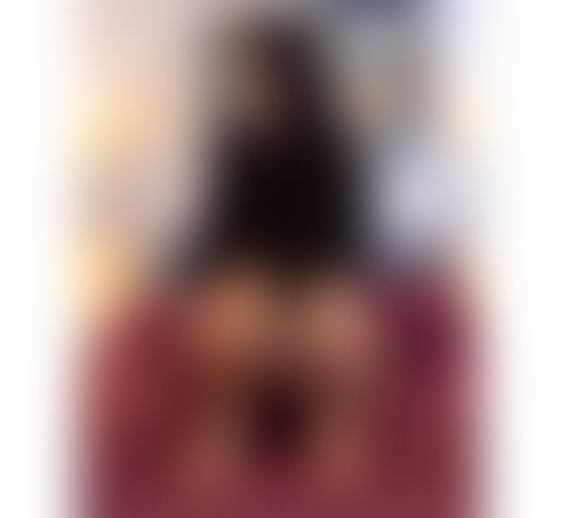 Escorts Surrey Epsom and Ewell - Photos for Nanda Brazilian girl✨