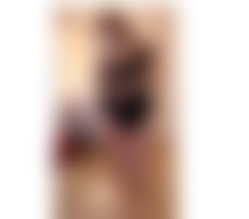 Escorts Surrey Epsom and Ewell - Photos for Nanda Brazilian girl✨