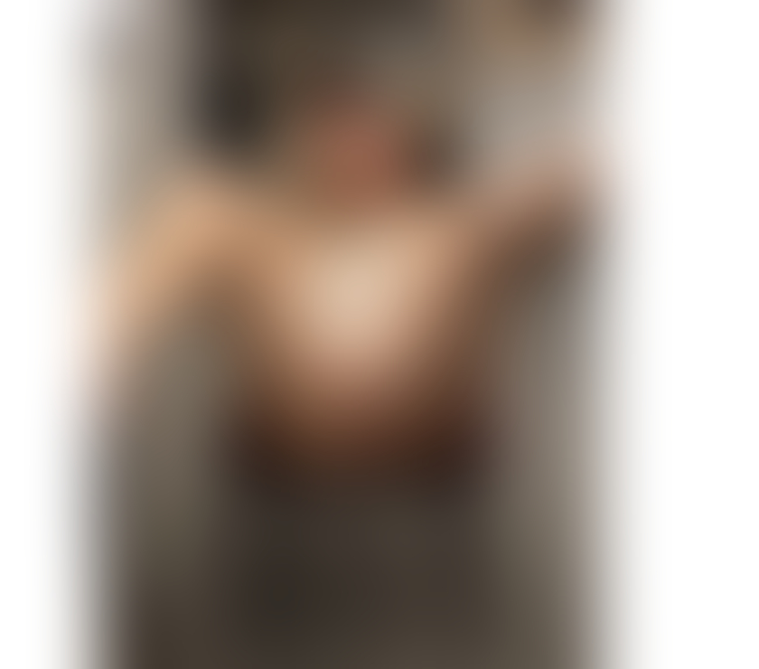 Escorts Surrey Epsom and Ewell - Photos for Fernanda Brazilian girl✨ new in City