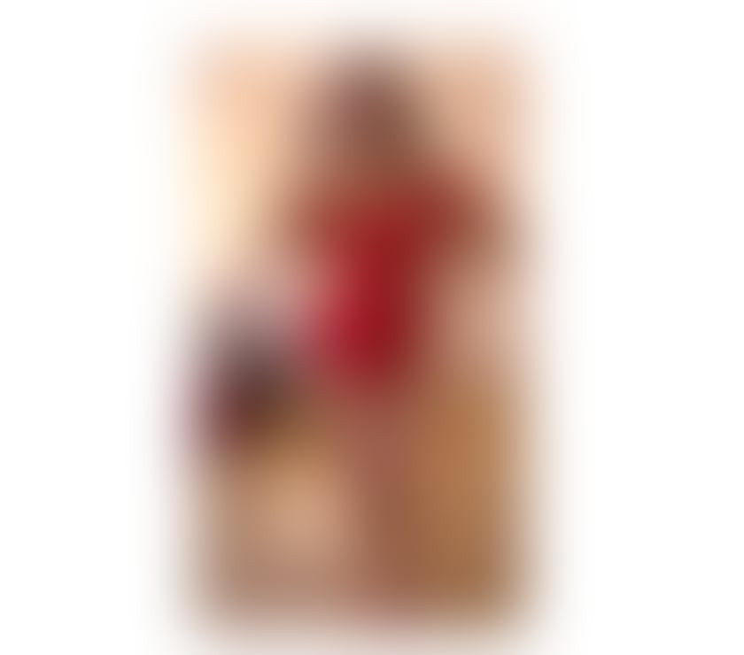Escorts Surrey Epsom and Ewell - Photos for Nanda Brazilian girl✨
