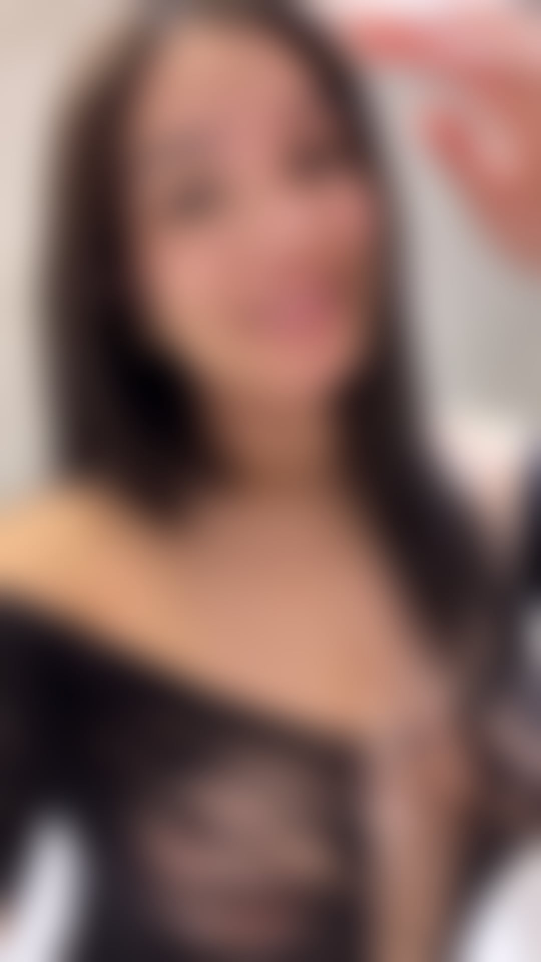 Escorts Surrey Epsom and Ewell - 