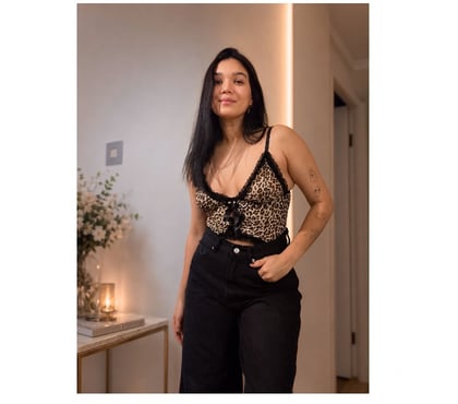 Escort Epsom Epsom and Ewell - Photos for Fernanda Brazilian girl✨ new in City