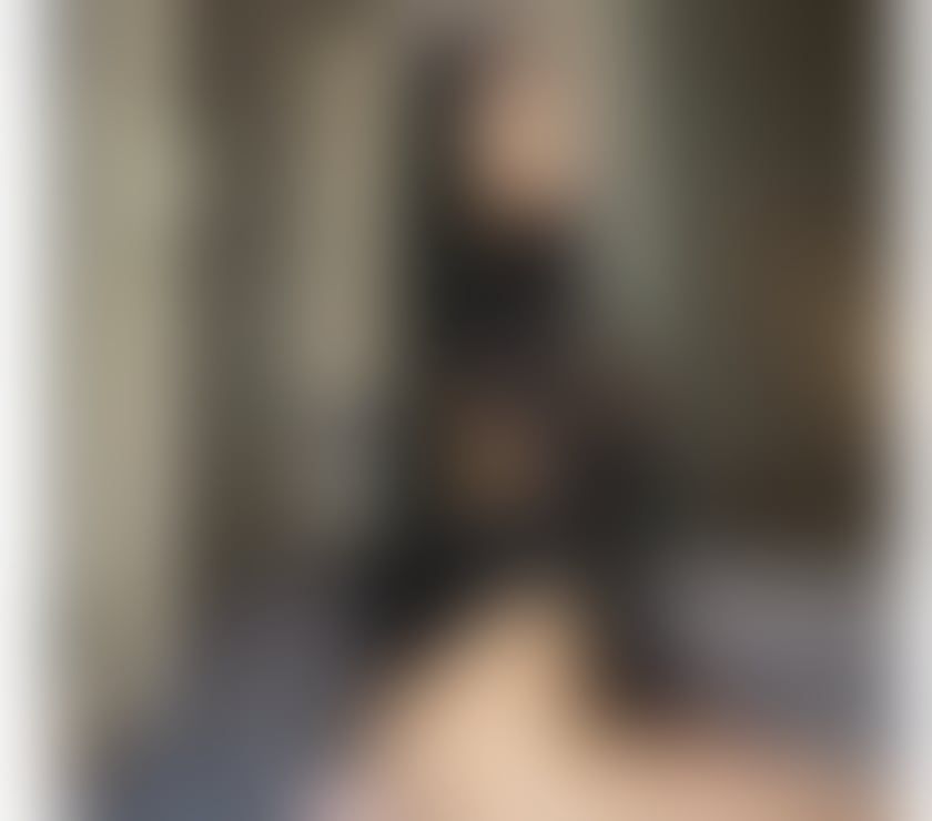 Escorts Lincolnshire East Lindsey - Photos for 🩷Aryana🩷NEW IN TOWN❤️PARTY GIRL incall OUTCALL