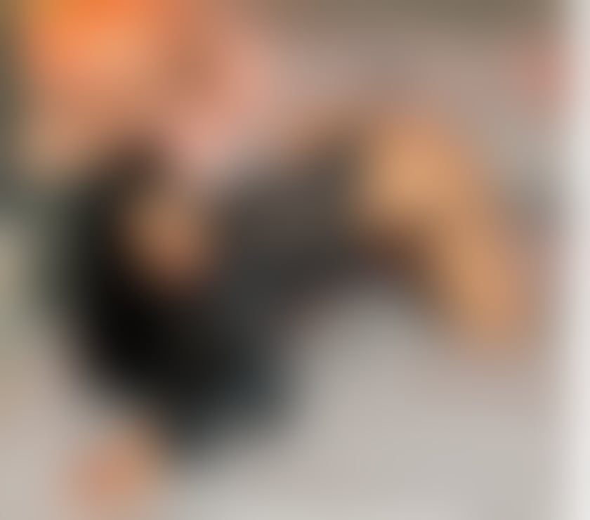 Escorts Lincolnshire East Lindsey - Photos for 🩷Aryana🩷NEW IN TOWN❤️PARTY GIRL ❤INCALL OUTCALL