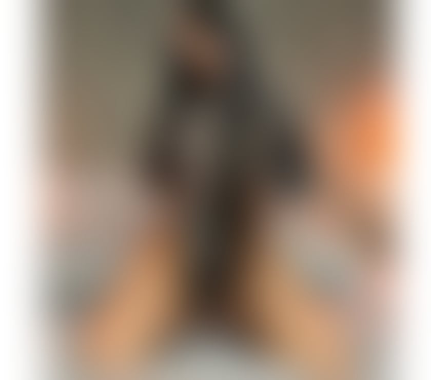 Escorts Lincolnshire East Lindsey - Photos for 🩷Aryana🩷NEW IN TOWN❤️PARTY GIRL ❤INCALL OUTCALL