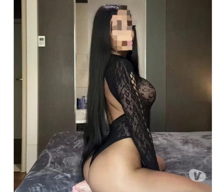 Escorts Lincolnshire East Lindsey - Photos for 🩷Aryana🩷NEW IN TOWN❤️PARTY GIRL ❤INCALL OUTCALL