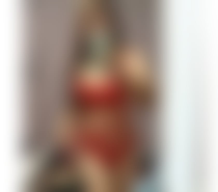 Escorts Aberdeen Aberdeen City Centre - Aberdeen - Photos for NEW NEW VVIP Sexy lady for massages💖💖💖