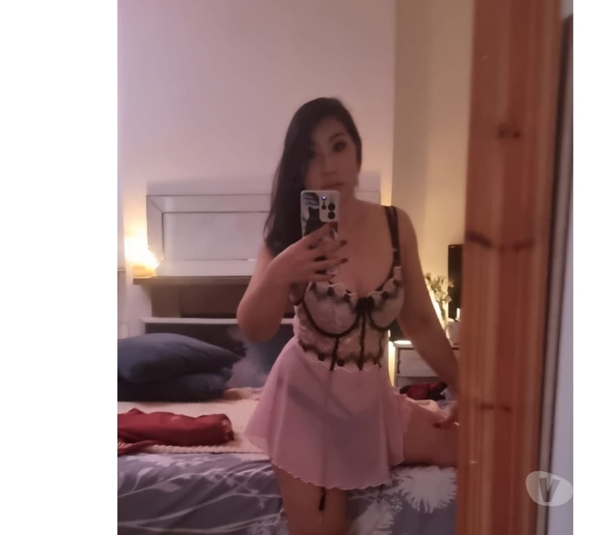 Escorts Aberdeen Aberdeen City Centre - Aberdeen - Photos for NEW NEW VVIP Sexy lady for massages💖💖💖