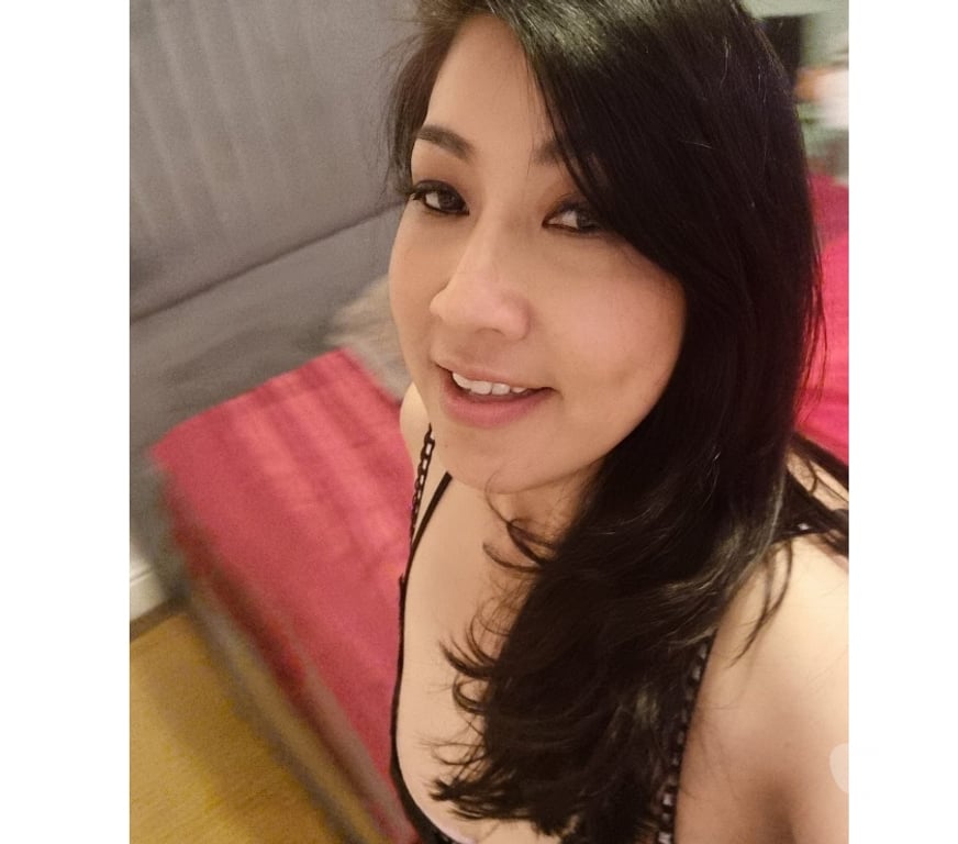 Escorts Aberdeen Aberdeen City Centre - Aberdeen - Photos for NEW NEW VVIP Sexy lady for massages💖💖💖