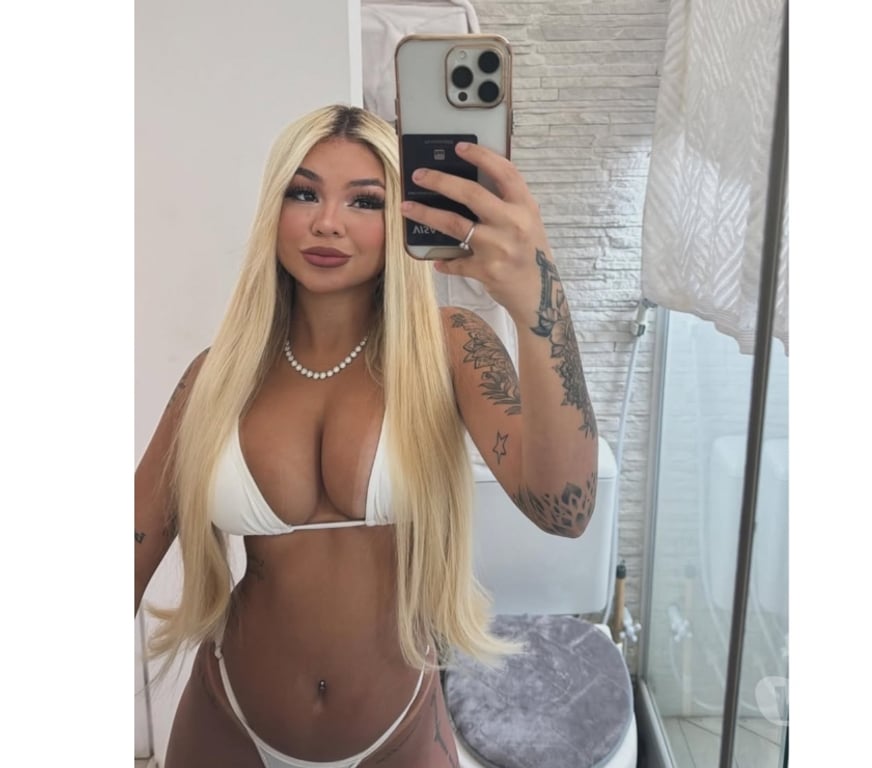 Escorts Oxfordshire Oxford - Photos for ♥️BRENDA PARTY♥️BEST GFE EVER♥️NO RUSH♥️