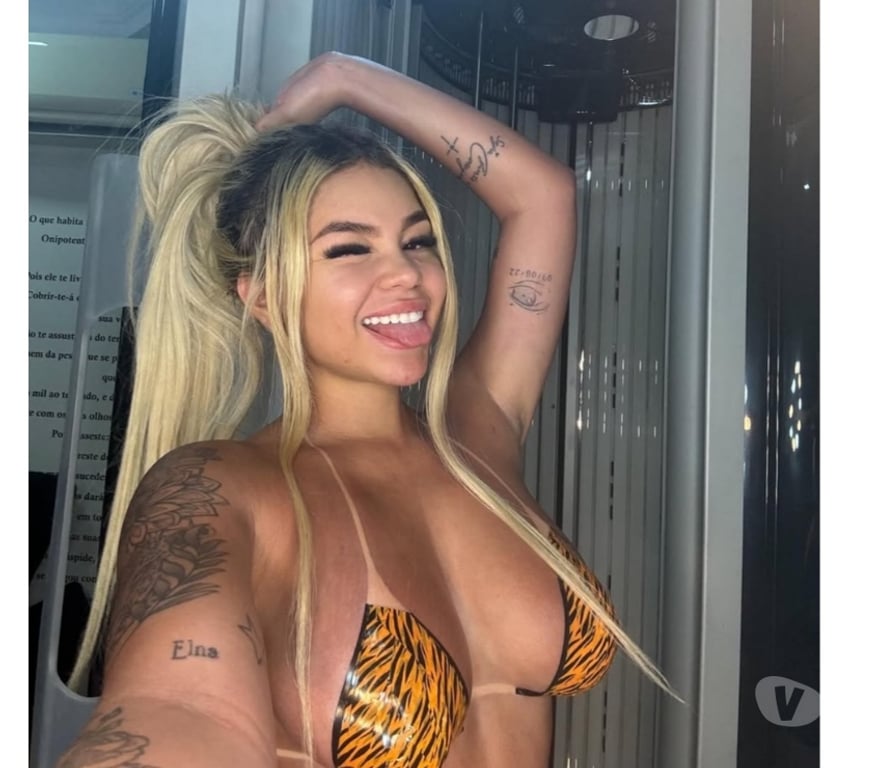 Escorts Oxfordshire Oxford - Photos for ♥️BRENDA PARTY♥️BEST GFE EVER♥️NO RUSH♥️