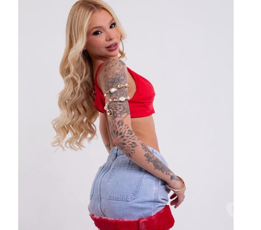 Escorts Oxfordshire Oxford - Photos for ♥️BRENDA PARTY♥️BEST GFE EVER♥️NO RUSH♥️