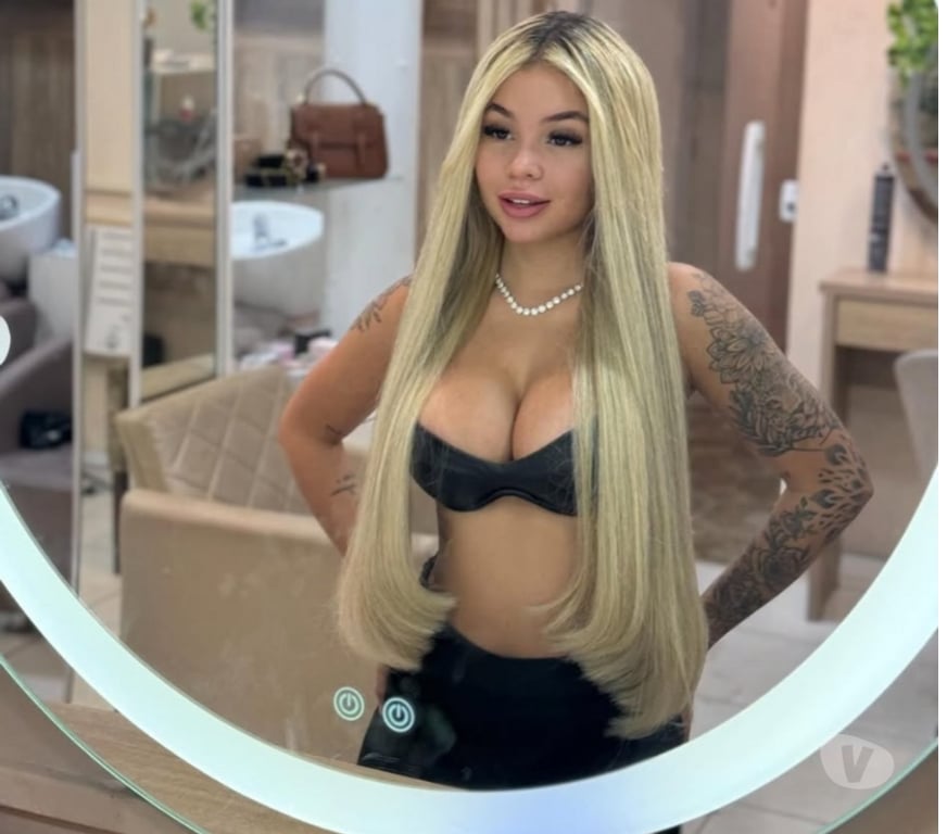 Escorts Oxfordshire Oxford - Photos for ♥️BRENDA PARTY♥️BEST GFE EVER♥️NO RUSH♥️