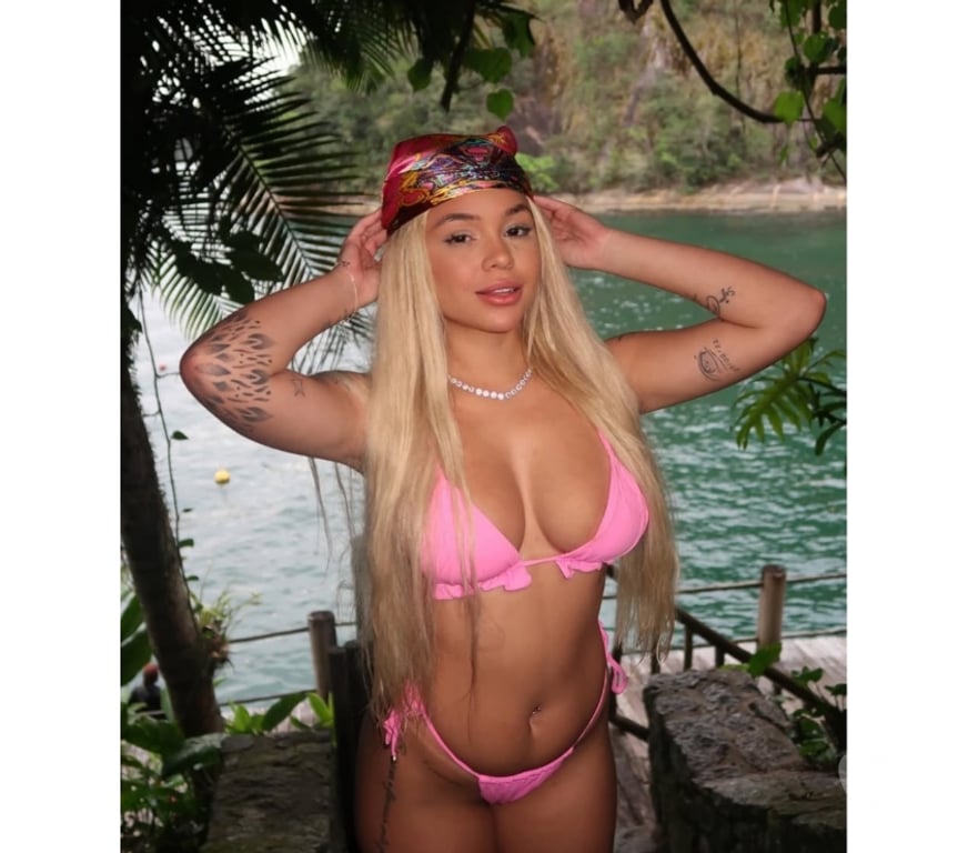 Escorts Oxfordshire Oxford - Photos for ♥️BRENDA PARTY♥️BEST GFE EVER♥️NO RUSH♥️