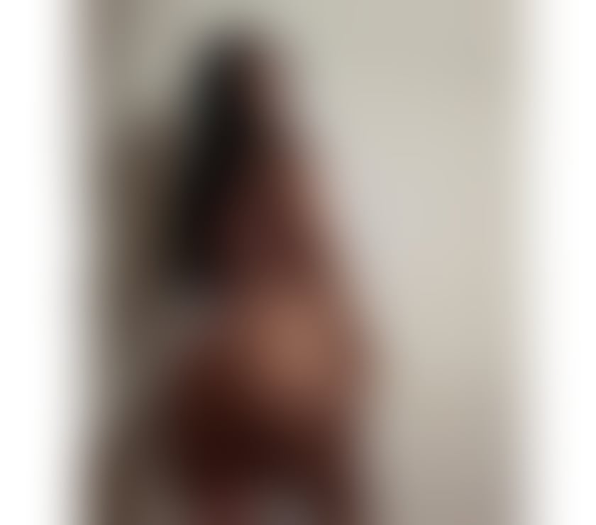 Escorts Greater Manchester Manchester - Photos for 💕Queen of BJ💕Real 100%💕24 7