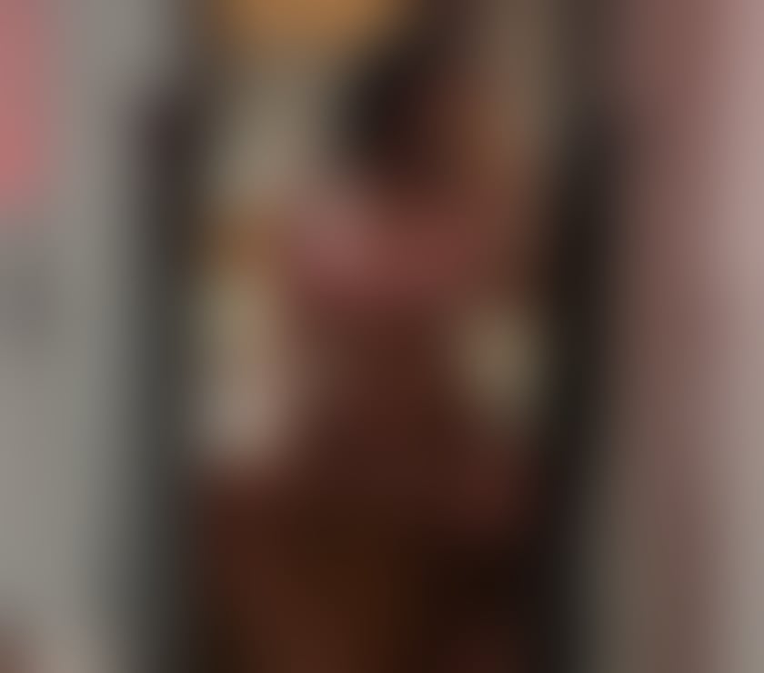 Escorts Greater Manchester Manchester - Photos for 🩷ALEXIA🩷The Queen is back👅