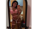 💕Queen of BJ💕Real 100%💕24 7