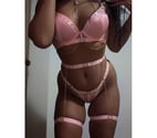 Manchester City Centre - Manchester — 💕Queen of BJ💕Real 100%💕24 7