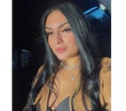 Manchester City Centre - Manchester — 💕ALEXIA💕Queen is back💕
