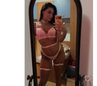 ❤️ALEXIA❤️The Queen of bj❤️IN-OUT