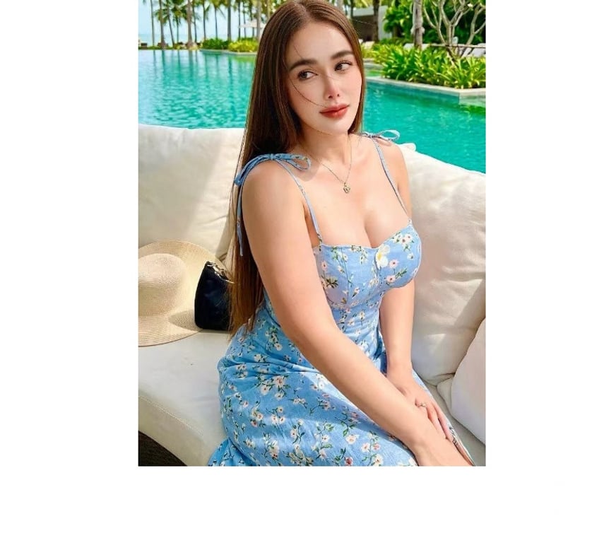 Escorts Cambridgeshire Cambridge - Photos for Mixed Cambodian Thai 💍💍💍