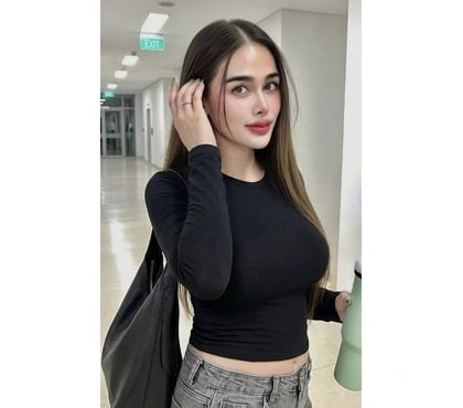 Escorts and Massages Chesterton Cambridge - Photos for Mixed Cambodian Thai 💍💍💍