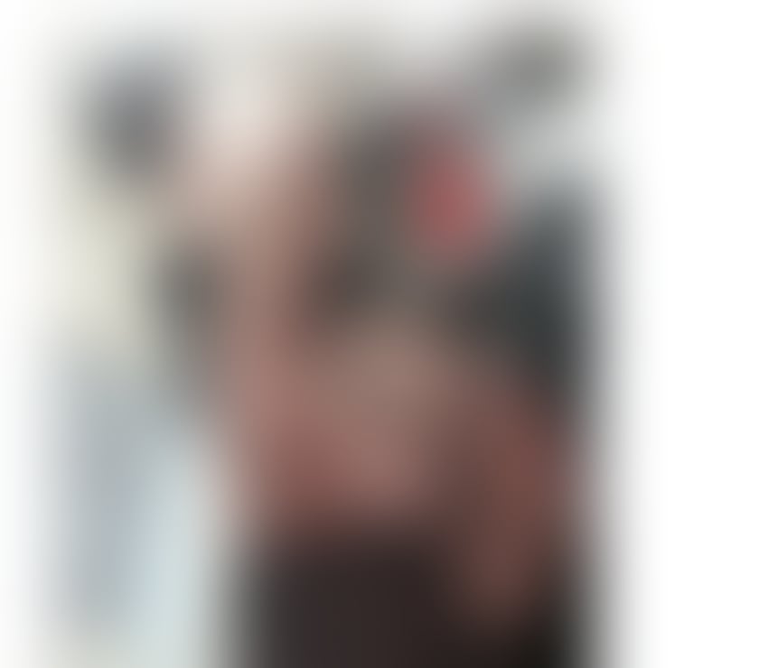  Gay massage Nottinghamshire Mansfield - Photos for Available available