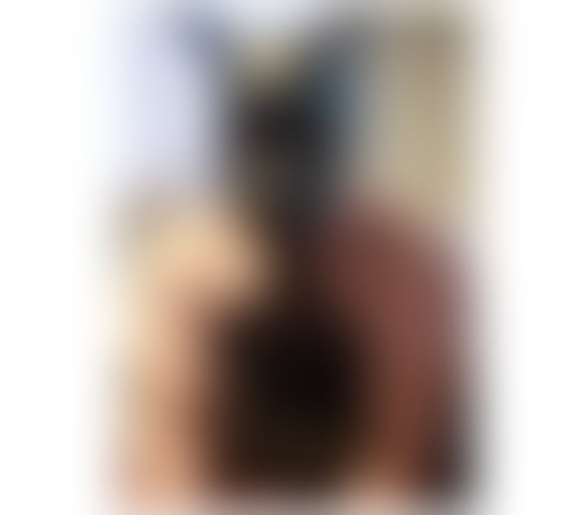  Gay massage Nottinghamshire Mansfield - Photos for Available available