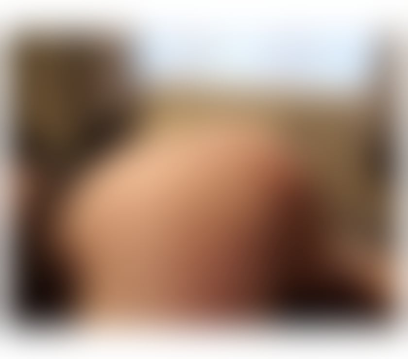  Gay massage Nottinghamshire Mansfield - Photos for Available available