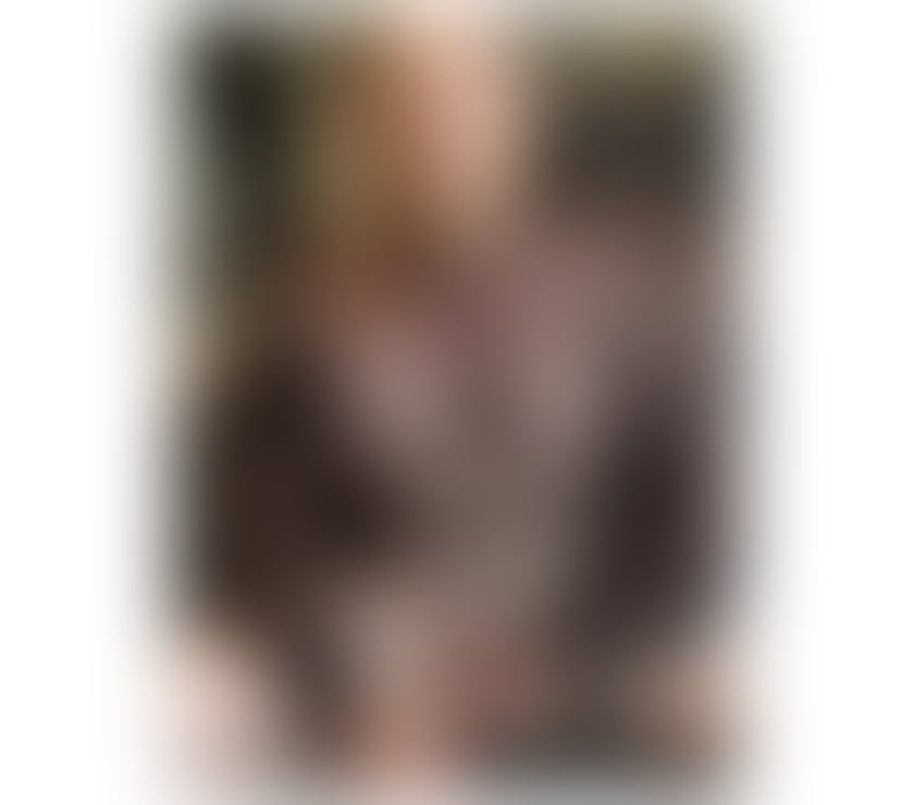  Gay massage Nottinghamshire Mansfield - Photos for Available available