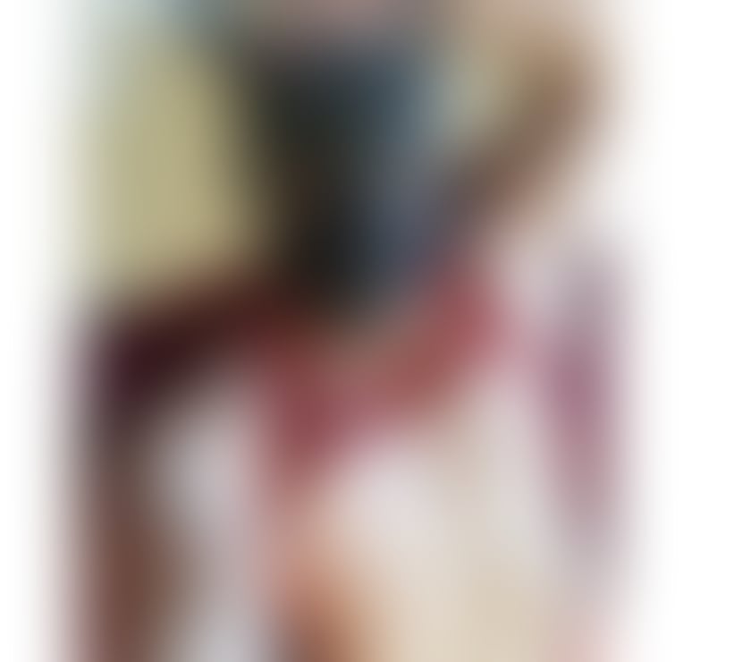 Gay escorts Mansfield Town Centre Mansfield - Photos for Available available