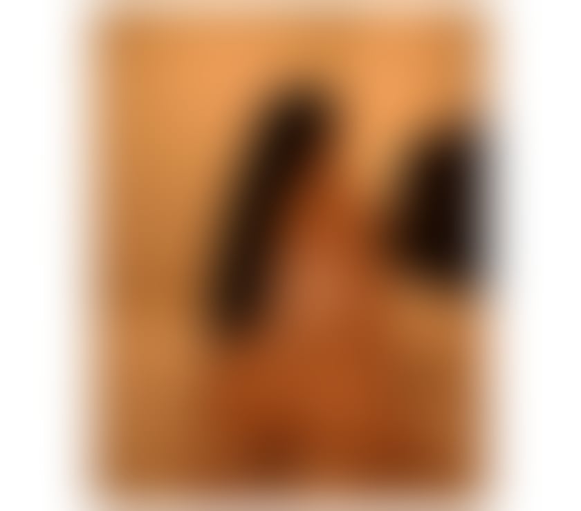 Escorts North West London Park Royal - North West London - Photos for SEXY, ATTRACTIVE AND DELICIOUSLY IRRESISTIBLE 🔥