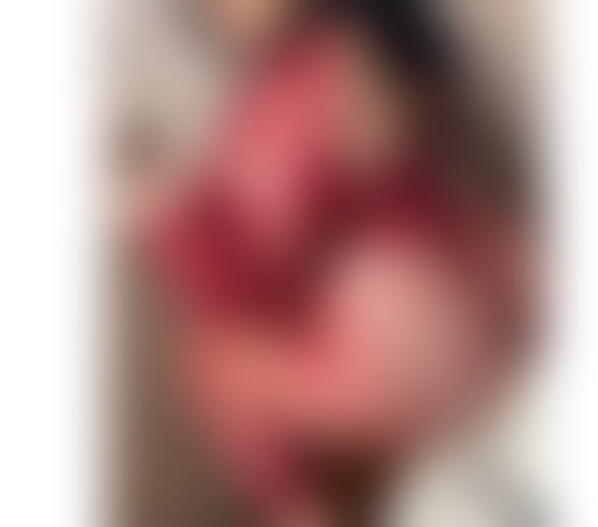 Escorts West Midlands Birmingham - Photos for BBW PARTY BEST BJ 🔥OWO💦 FULL SERVICE 😍
