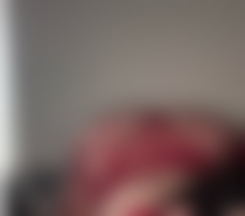 Escorts West Midlands Birmingham - Photos for BBW PARTY BEST BJ 🔥OWO💦 FULL SERVICE 😍